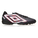 Chuteiras De Futebol Umbro