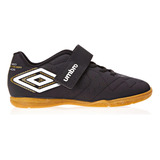 Chuteiras De Futebol Umbro