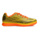 Chuteiras Futsal Salao Topper