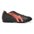 Chuteiras Munique Society E Tênis Futsal 46 47 48   2 Pares