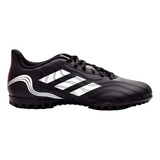 Chuteiras Society adidas Copa