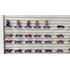 Chuteiras Topper    80, Pares  160 Reias O Par