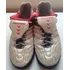 Chuteiras Topper E Umbro P/ Society C/ Travas Seminovas