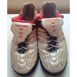 Chuteiras Topper E Umbro