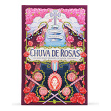 Chuva De Rosas