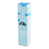 Chuva De Vitaminas Vizzela Vegano