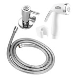 Chuveirinho Ducha Higienica Completa