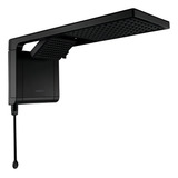 Chuveiro Acqua Duo Preto