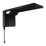 Chuveiro Acqua Duo Ultra MB 220 7800