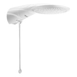 Chuveiro Advanced Eletronico 7