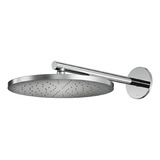 Chuveiro Com Tubo De