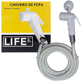 Chuveiro De Popa Ducha