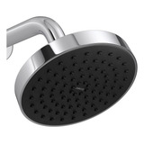 Chuveiro Deca Flex 2081