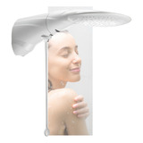 Chuveiro Ducha Advanced Eletronica