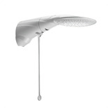 Chuveiro Ducha Advanced Multitemperaturas