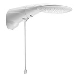 Chuveiro Ducha Advanced Turbo