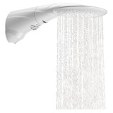 Chuveiro Ducha Advanced Turbo