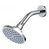 Chuveiro Ducha De Banheiro