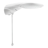 Chuveiro Ducha Eletrica Advanced