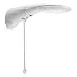 Chuveiro Ducha Eletrico Com