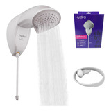 Chuveiro Ducha Eletronica Hydra