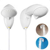 Chuveiro Ducha Eletronica Nd