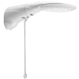 Chuveiro Eletrico Ducha Advanced