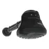 Chuveiro Elétrico Fame Ducha Faminho 4t 4215 Preto Com Cano 4t 6800w 220v Potência 6800 W