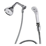 Chuveiro Fame 2830 De