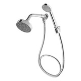 Chuveiro Fame 3752 De
