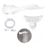 Chuveiro Loren Shower Ultra