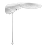 Chuveiro Lorenzetti Advanced Eletronica