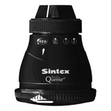 Chuveiro Sintex Banho Quente