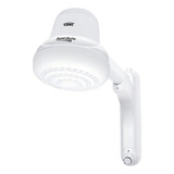Chuveiro Super Ducha Eletronica