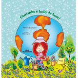 Chuvinha E Tudo De