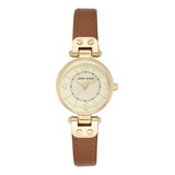 Chy Feminino Anne Klein