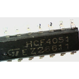 Ci Hcf4051