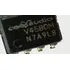  Ci - V458m (n7a9lb) (mix Behringer Djx-700/750)