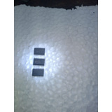 Ci 35d117k 74hc273