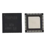 Ci 75dp159 Hdmi Xbox