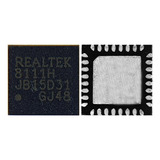 Ci 8111h Controlador Ethernet