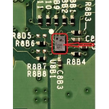 Ci Aux Hdmi Xbox