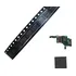 Ci Carregamento Liga Power M92t36 Para Nintendo Switch