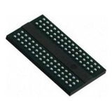 Ci Chip De Memoria