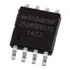 Ci Chip Winbond 25q80bvsig Bios Hp G42-220br - Gravado