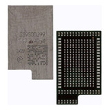 Ci Controlador Wifi Bt