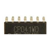 Ci Cp041wd Fonte Xbox