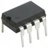 Ci Dh0370 Fonte Receptor Parabólica Orbisat Brasilsat S2200