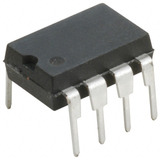 Ci Dh0370 Fonte Receptor