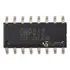 Ci Dnp012 -  Para Fonte Ps3 E Ps4 - Original